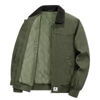 cms/erpbt/backend/web/uploads/erp/collection/images/Men Clothes/QIWENXIN/EN325689/img_b/EN325689_img_b_1